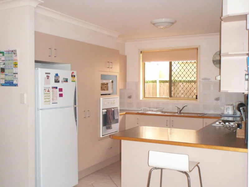 36 Beachside Way, Yamba NSW 2464