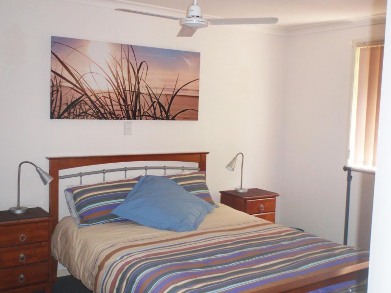 36 Beachside Way, Yamba NSW 2464