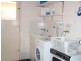 36 Beachside Way, Yamba NSW 2464