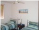 36 Beachside Way, Yamba NSW 2464