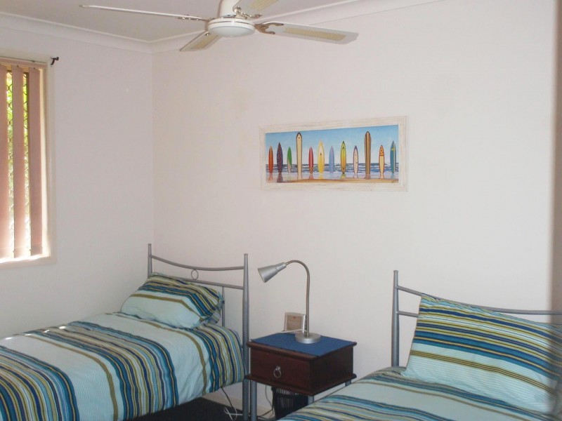 36 Beachside Way, Yamba NSW 2464