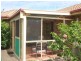 36 Beachside Way, Yamba NSW 2464