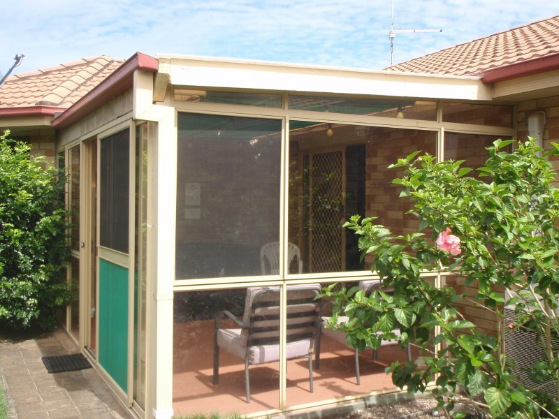 36 Beachside Way, Yamba NSW 2464