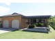 147 Yamba Road, Yamba NSW 2464
