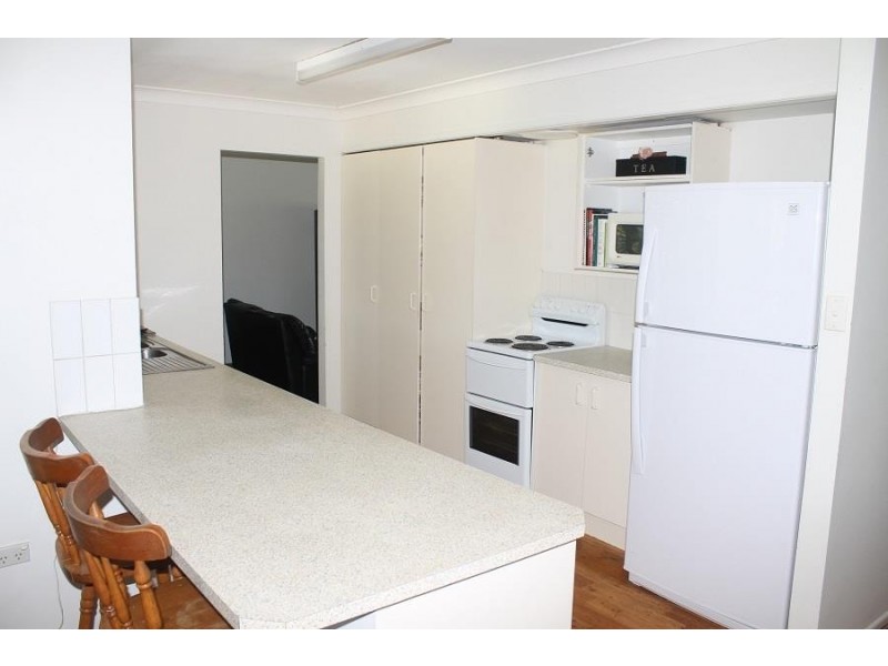 147 Yamba Road, Yamba NSW 2464