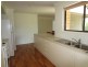 147 Yamba Road, Yamba NSW 2464