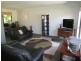 147 Yamba Road, Yamba NSW 2464
