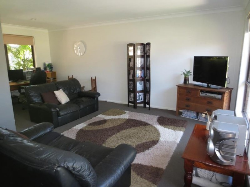 147 Yamba Road, Yamba NSW 2464