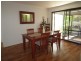 147 Yamba Road, Yamba NSW 2464
