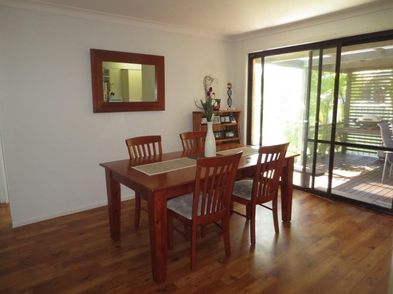 147 Yamba Road, Yamba NSW 2464