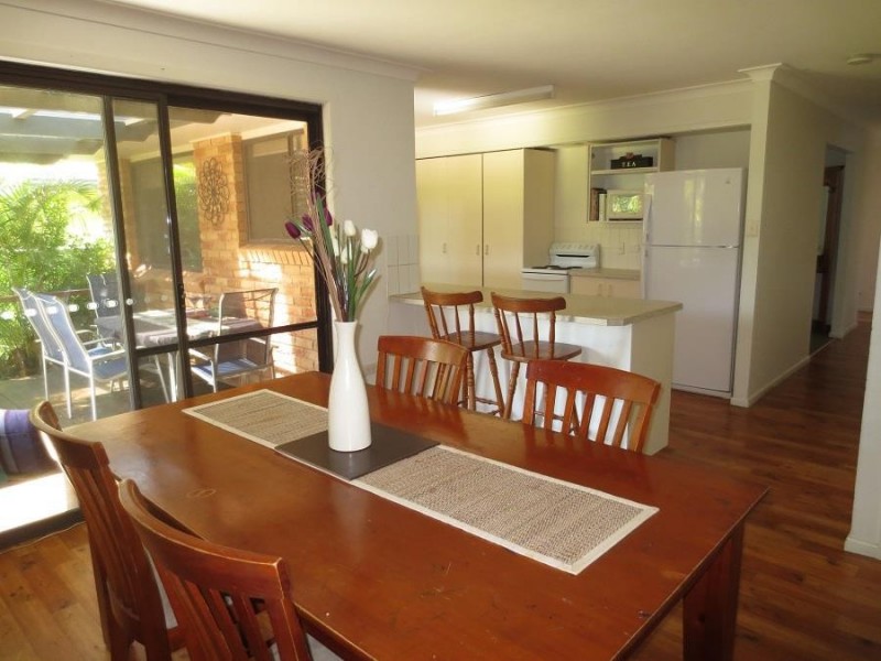 147 Yamba Road, Yamba NSW 2464