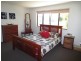 147 Yamba Road, Yamba NSW 2464