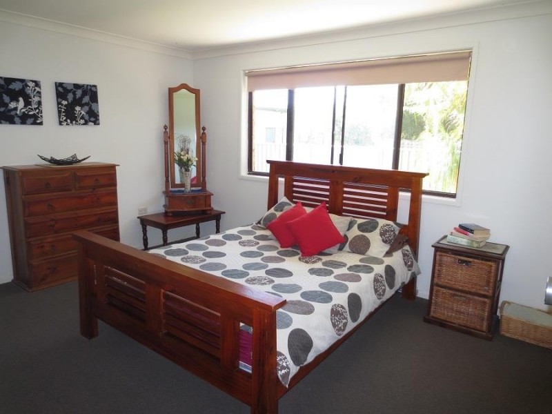 147 Yamba Road, Yamba NSW 2464