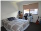 147 Yamba Road, Yamba NSW 2464
