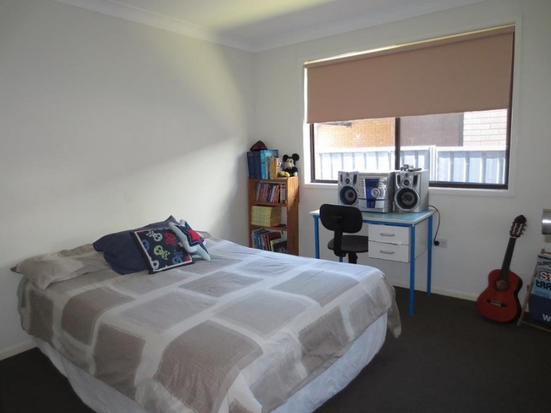 147 Yamba Road, Yamba NSW 2464