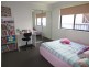 147 Yamba Road, Yamba NSW 2464