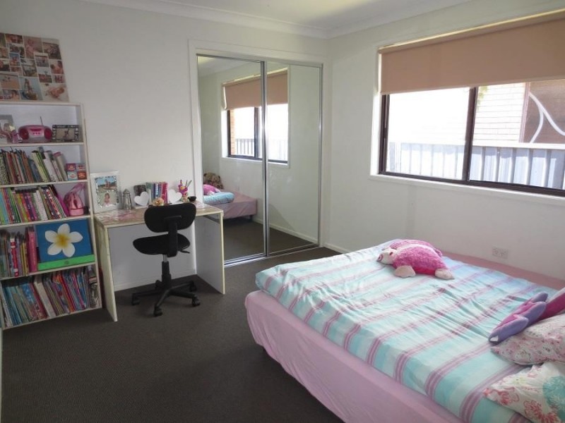 147 Yamba Road, Yamba NSW 2464