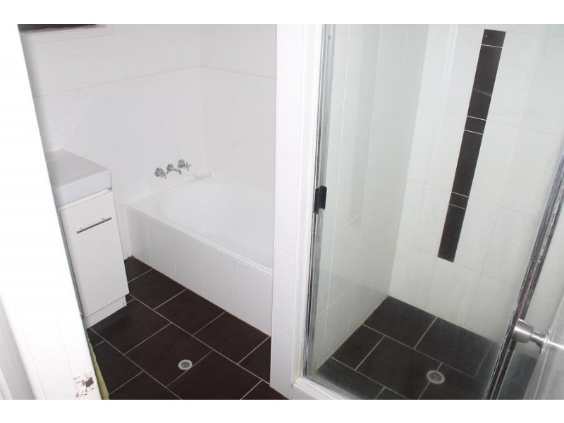 147 Yamba Road, Yamba NSW 2464