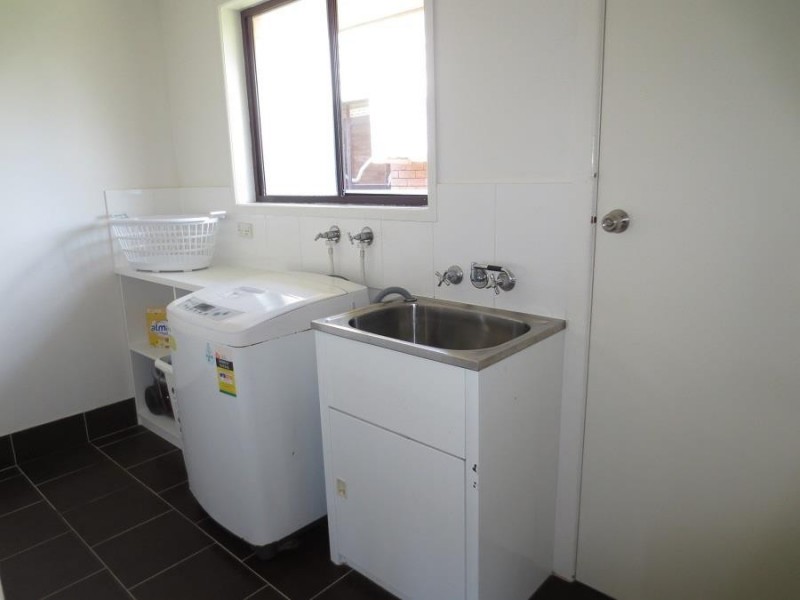 147 Yamba Road, Yamba NSW 2464
