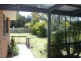 147 Yamba Road, Yamba NSW 2464