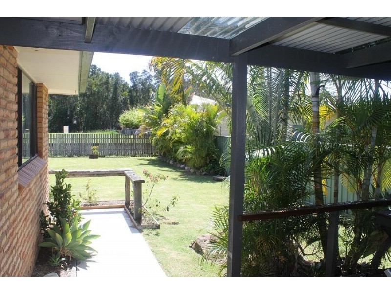 147 Yamba Road, Yamba NSW 2464