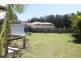 147 Yamba Road, Yamba NSW 2464