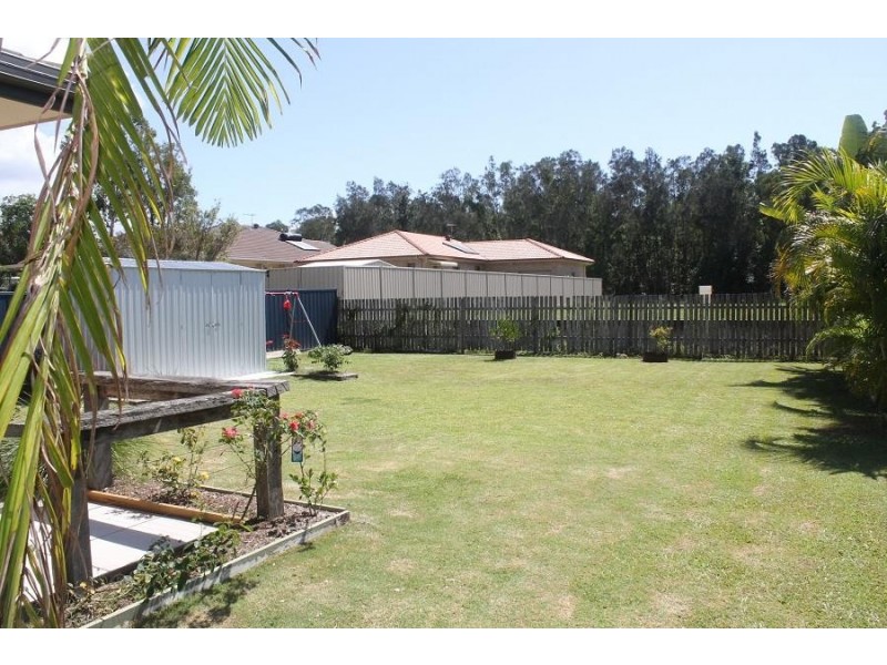 147 Yamba Road, Yamba NSW 2464