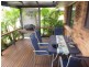 147 Yamba Road, Yamba NSW 2464