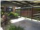 147 Yamba Road, Yamba NSW 2464