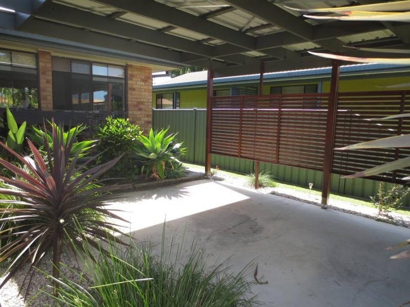 147 Yamba Road, Yamba NSW 2464