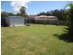 147 Yamba Road, Yamba NSW 2464