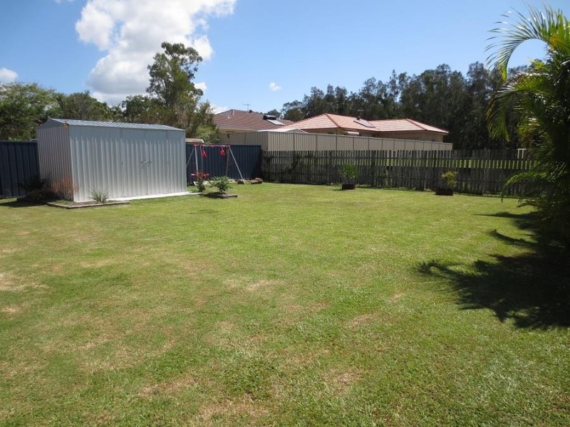 147 Yamba Road, Yamba NSW 2464