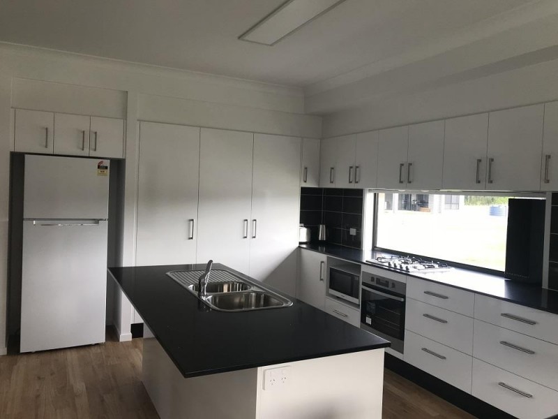 134 Carrs Drive, Yamba NSW 2464