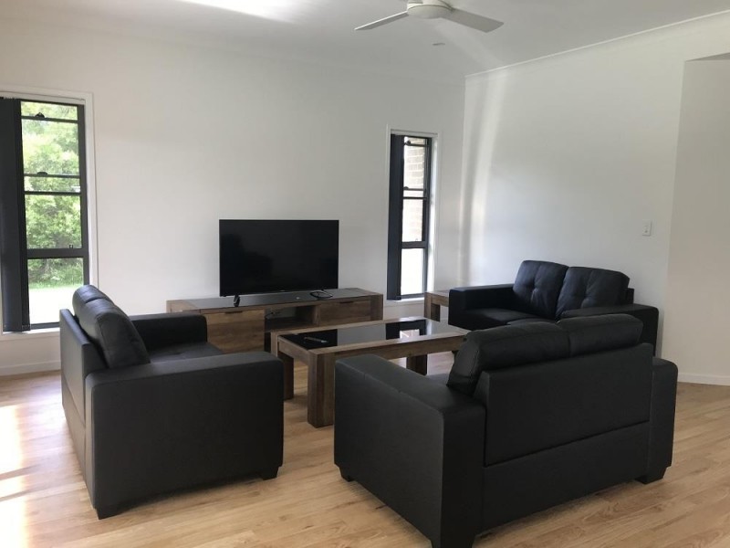 134 Carrs Drive, Yamba NSW 2464