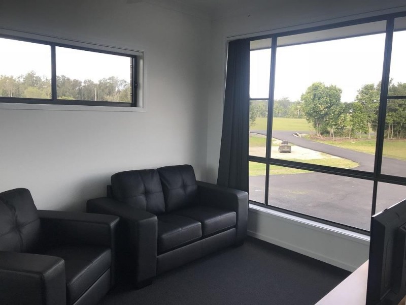 134 Carrs Drive, Yamba NSW 2464