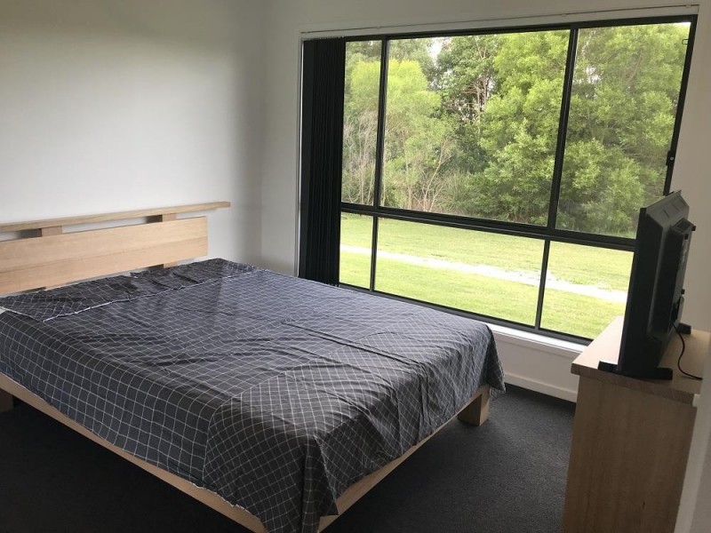 134 Carrs Drive, Yamba NSW 2464