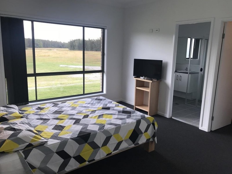 134 Carrs Drive, Yamba NSW 2464