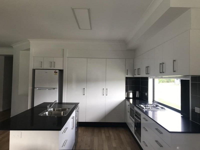 136 Carrs Drive, Yamba NSW 2464