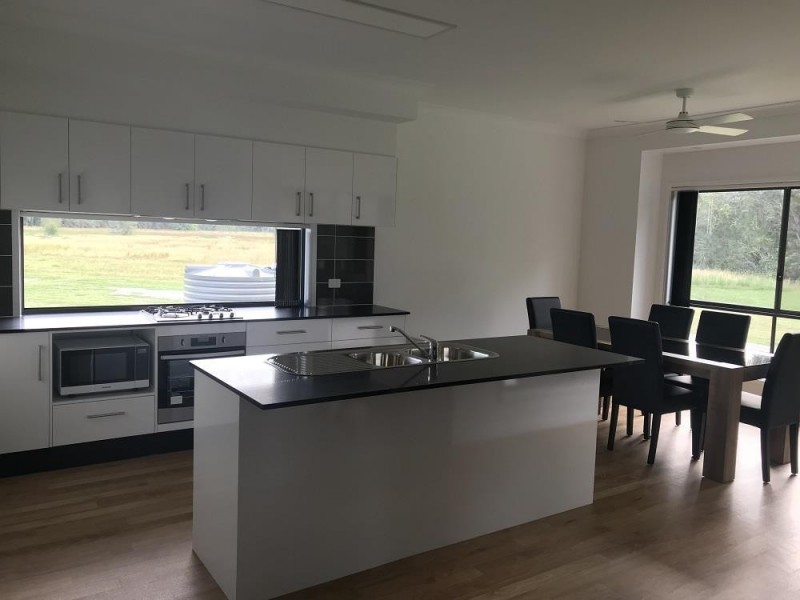 136 Carrs Drive, Yamba NSW 2464