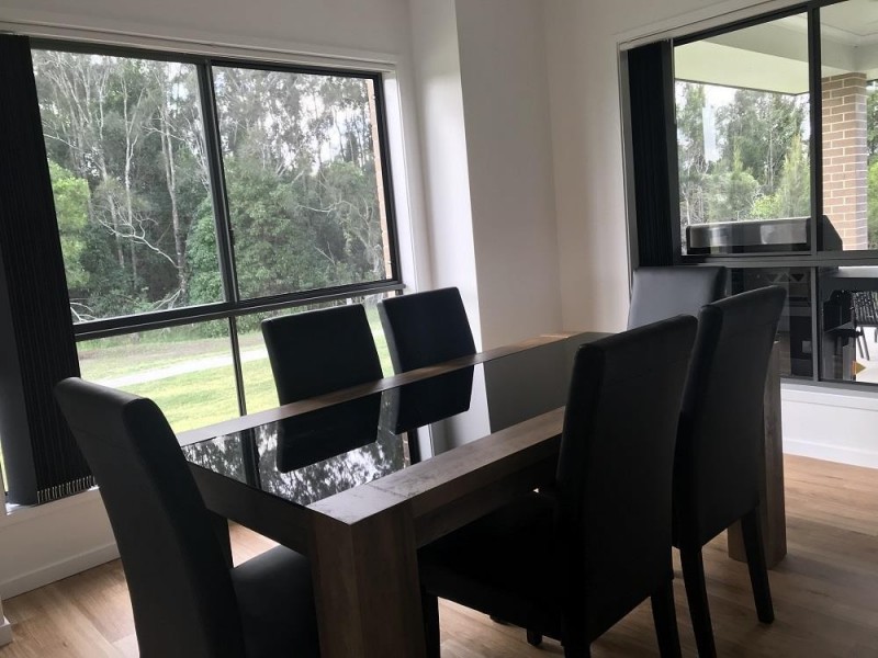 136 Carrs Drive, Yamba NSW 2464