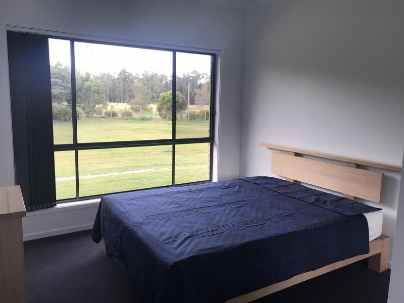 136 Carrs Drive, Yamba NSW 2464