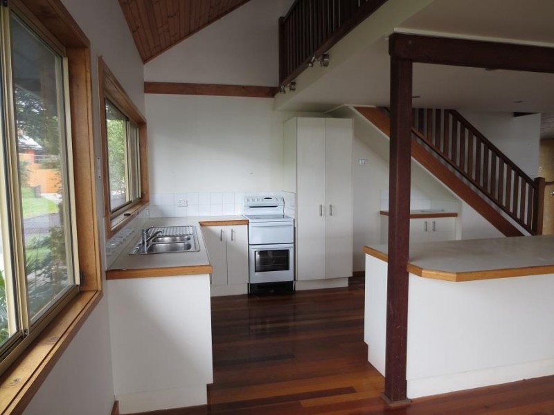 8 Bay Street, Angourie NSW 2464