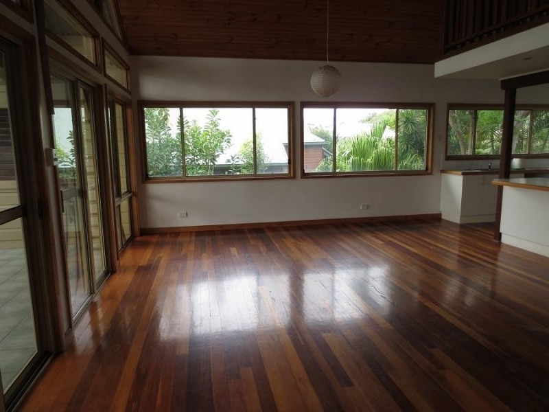 8 Bay Street, Angourie NSW 2464