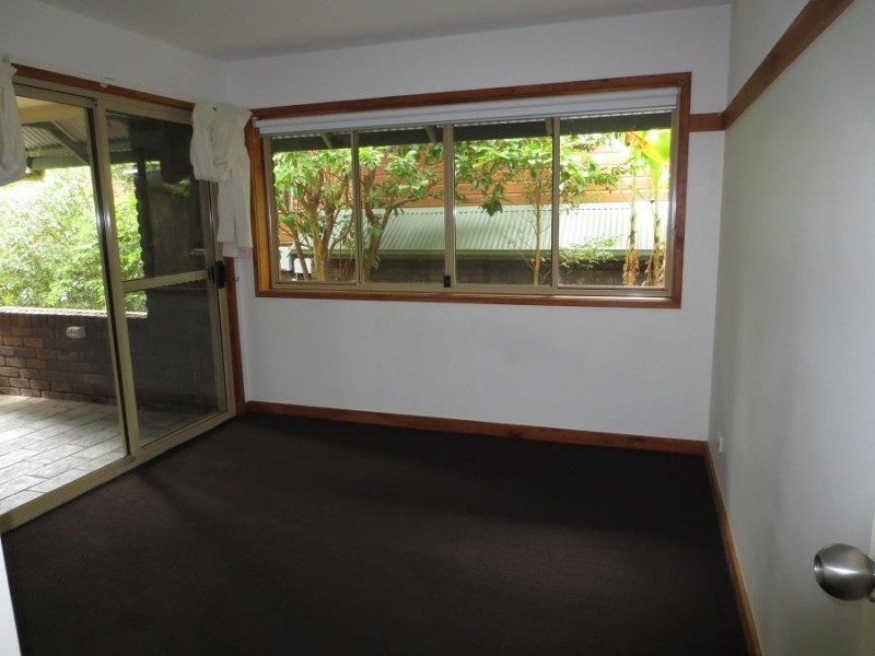8 Bay Street, Angourie NSW 2464