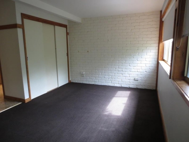 8 Bay Street, Angourie NSW 2464