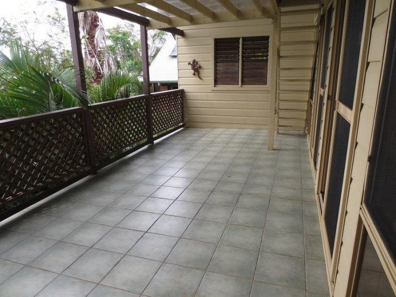 8 Bay Street, Angourie NSW 2464