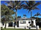 20 Beach Street, Yamba NSW 2464