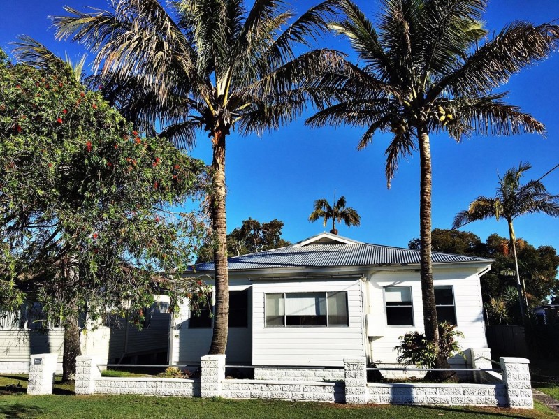 20 Beach Street, Yamba NSW 2464