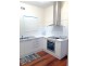 20 Beach Street, Yamba NSW 2464