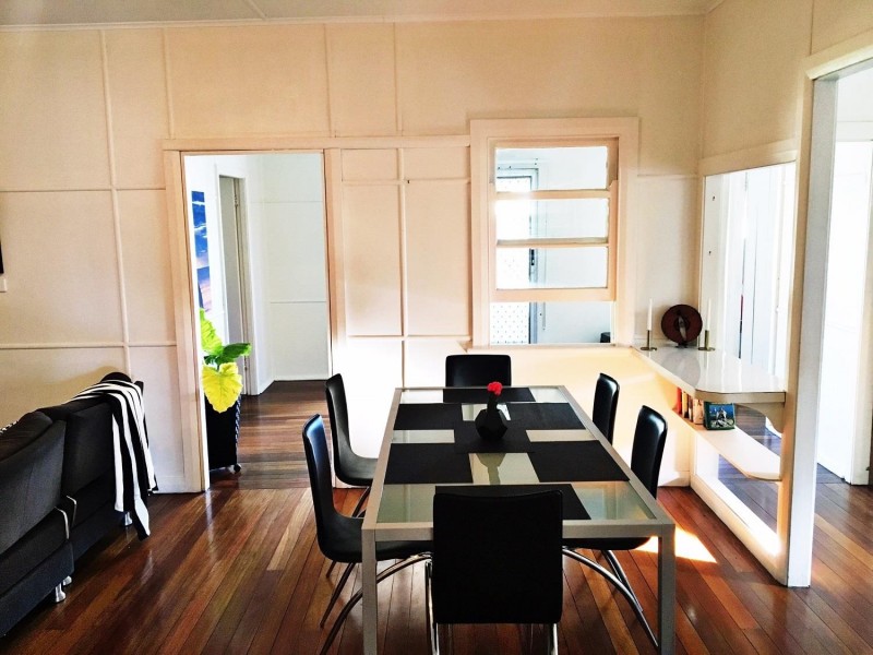 20 Beach Street, Yamba NSW 2464
